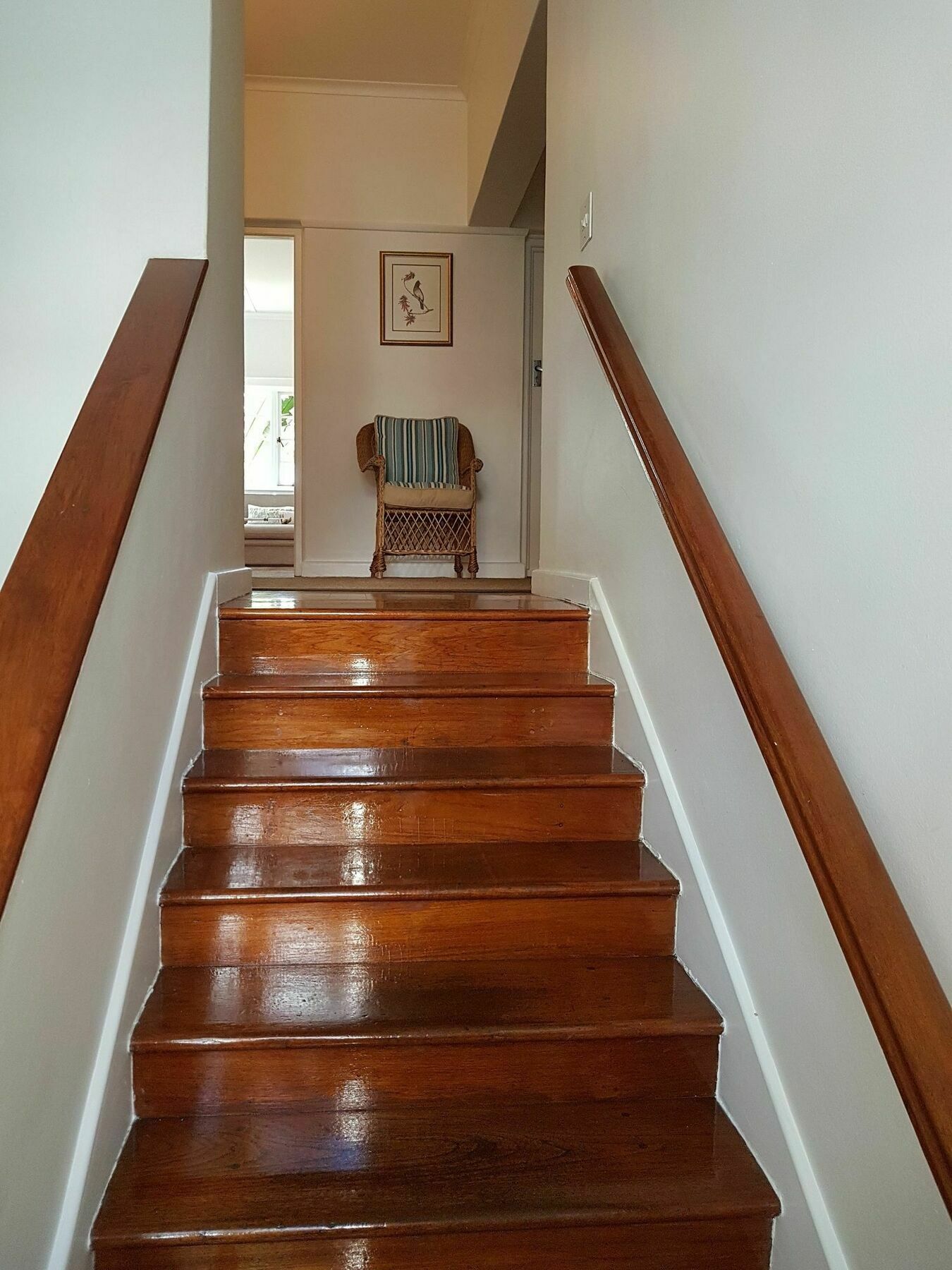 Hunneyball House Stellenbosch Dış mekan fotoğraf